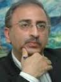 Pourquoi les juifs sont si puissants et les musulmans si impuissants ?  Dr Farrukh Saleem